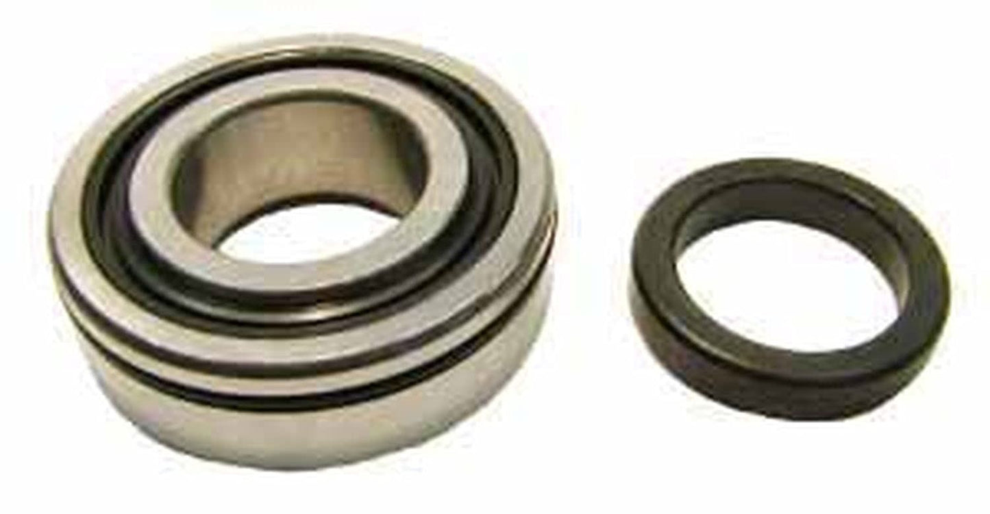 SKF RW509-FR Wheel Bearing