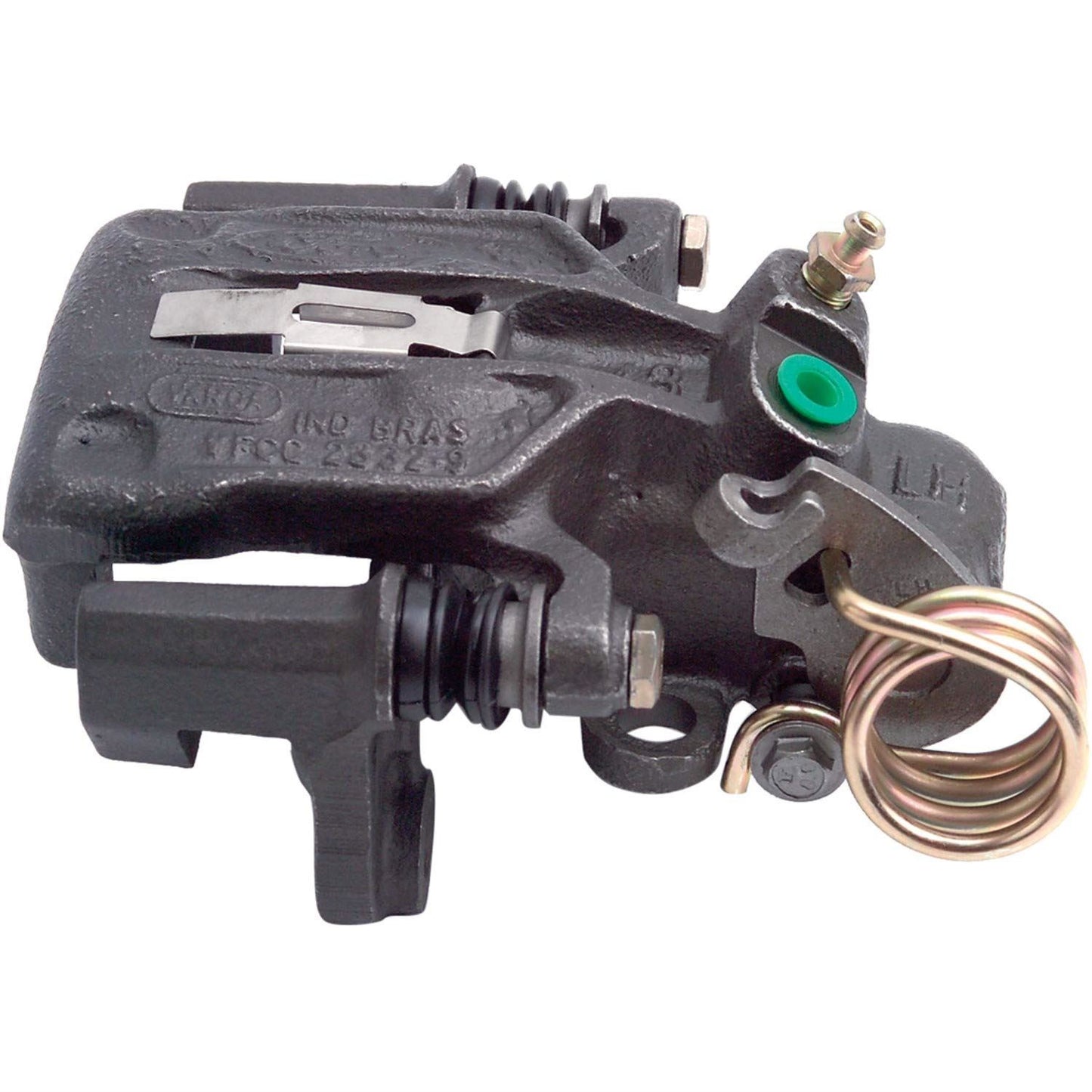 Cardone 18-B4537 Disc Brake Caliper