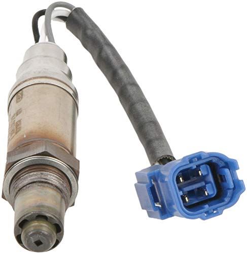 Sensor de oxígeno Bosch 15295