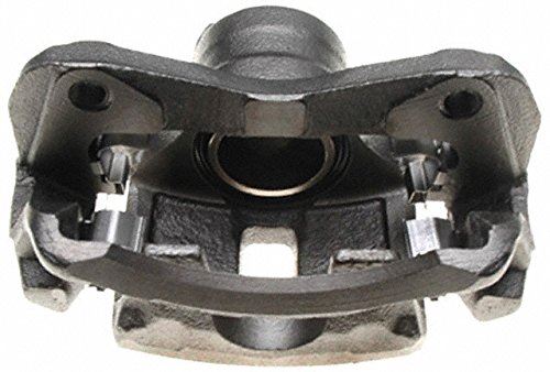 ACDelco Professional Durastop 18FR977 Étrier de frein à disque
