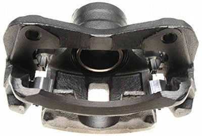 ACDelco Professional Durastop 18FR977 Étrier de frein à disque