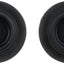 Dorman 42081 Brake Master Cylinder Reservoir Cap Gasket