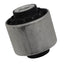 Beck/Arnley 101-8154 Suspension Control Arm Bushing