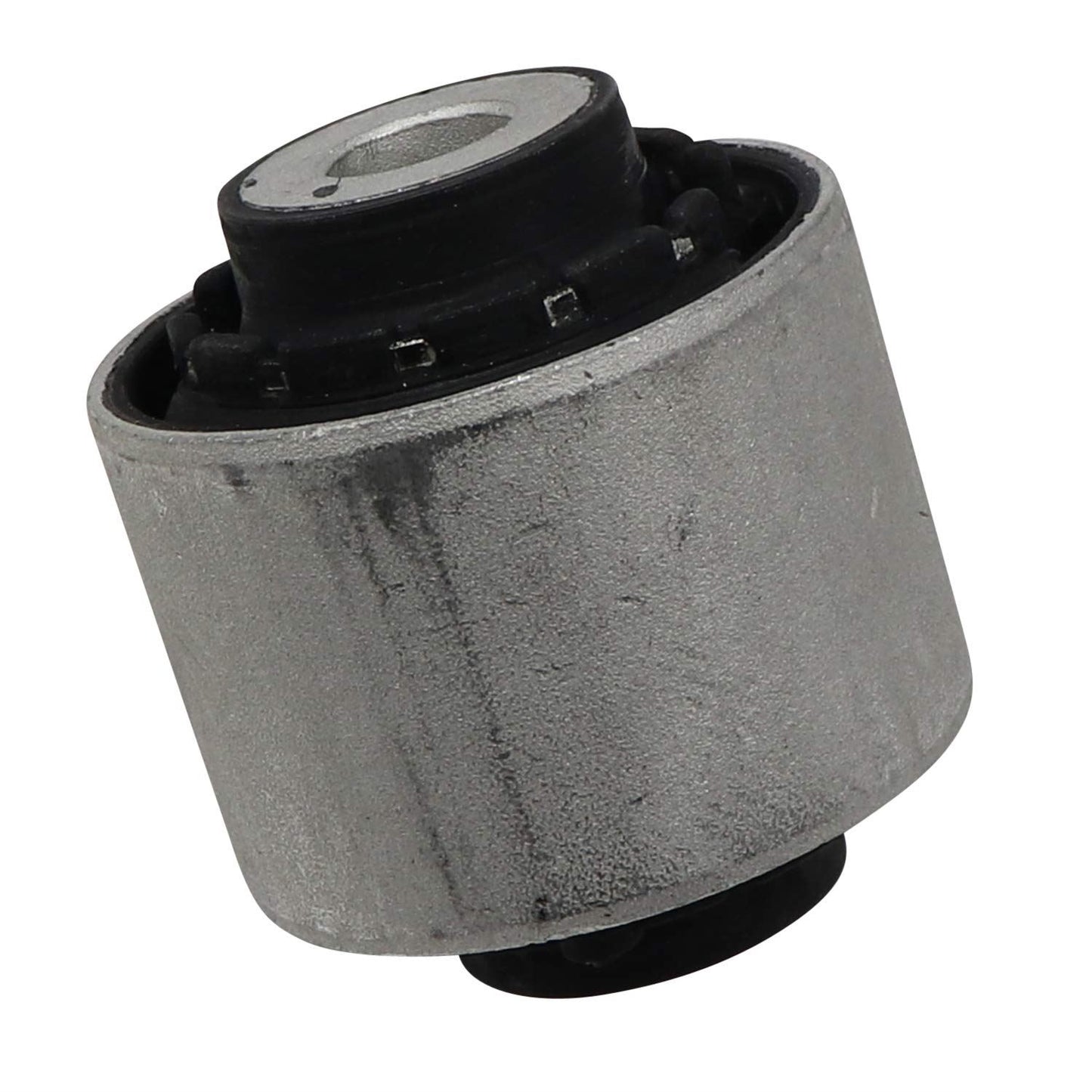 Beck/Arnley 101-8154 Suspension Control Arm Bushing