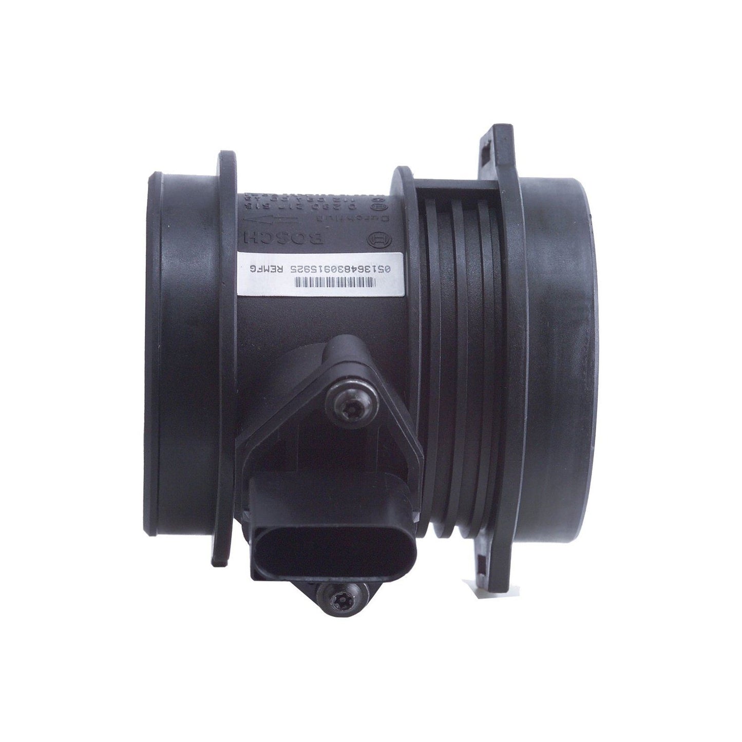 Cardone 74-10091 Mass Air Flow Sensor