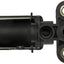 Dorman 911-755 Vapor Canister Shut-Off Valve