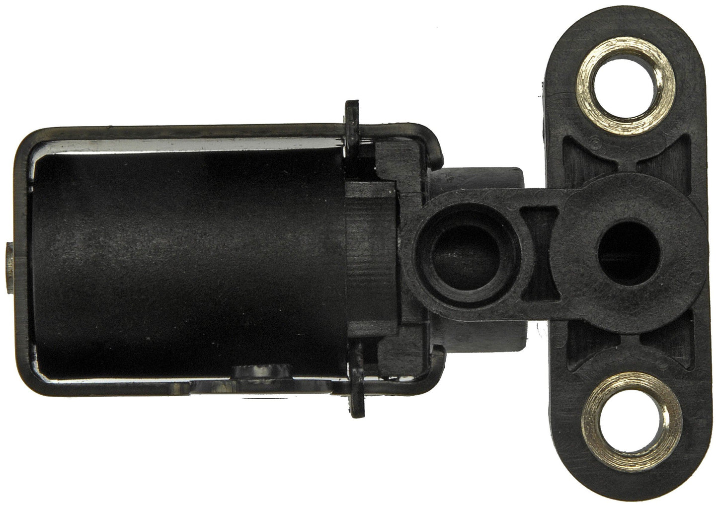Dorman 911-755 Vapor Canister Shut-Off Valve