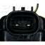 BWD CP715 Vapor Canister Purge Solenoid