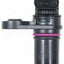 Sensor de posición del cigüeñal del motor BWD CSS1758