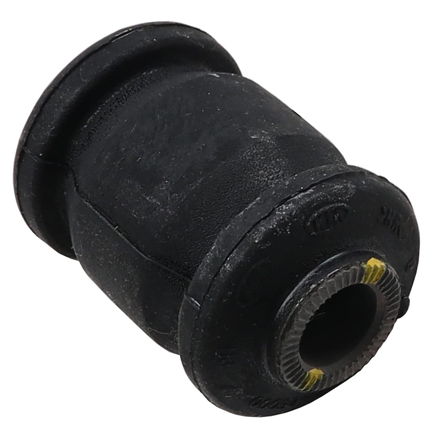 Beck/Arnley 101-6200 Buje del brazo de control de suspensión