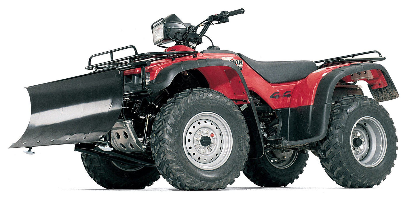 Avertir Industries 86772