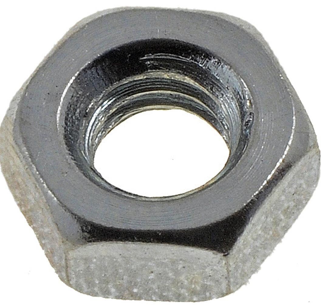 Dorman/AutoGrade 782-004N