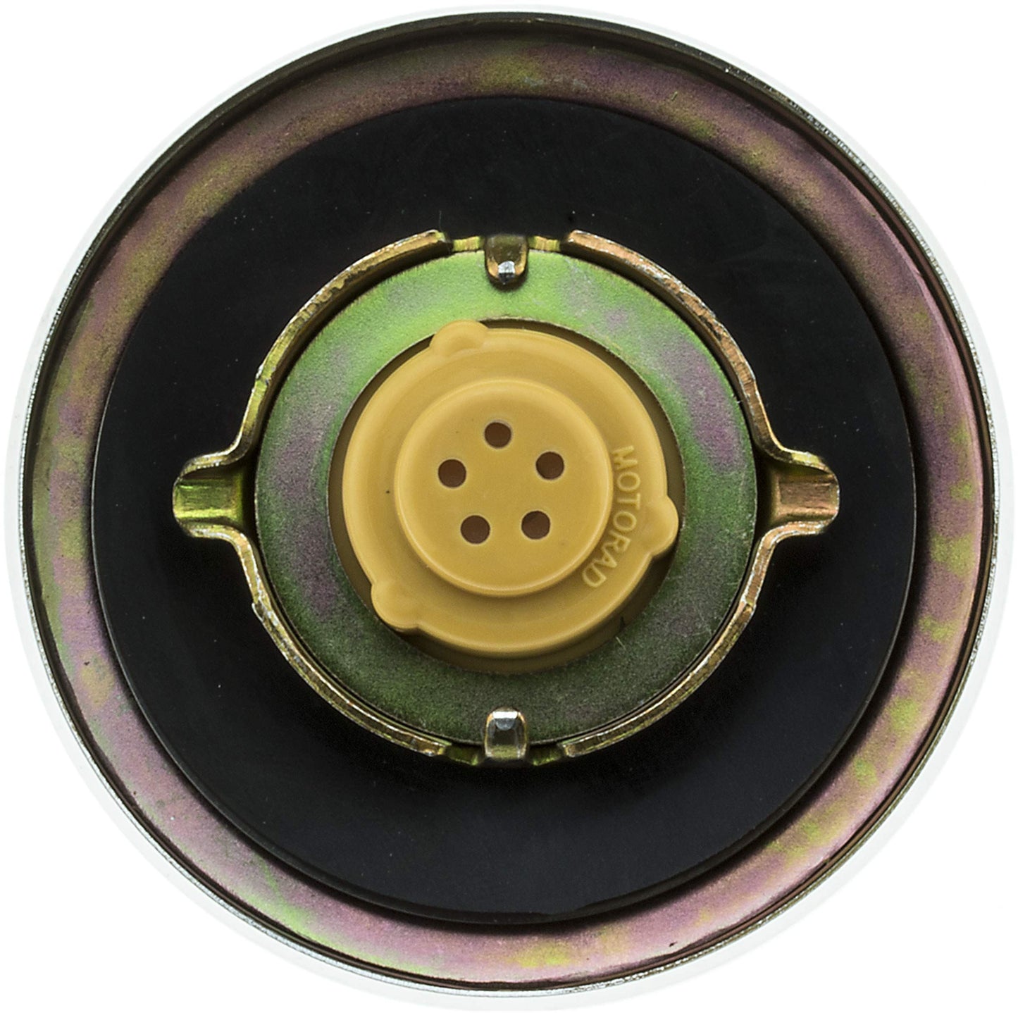 Gates 31623 Fuel Tank Cap