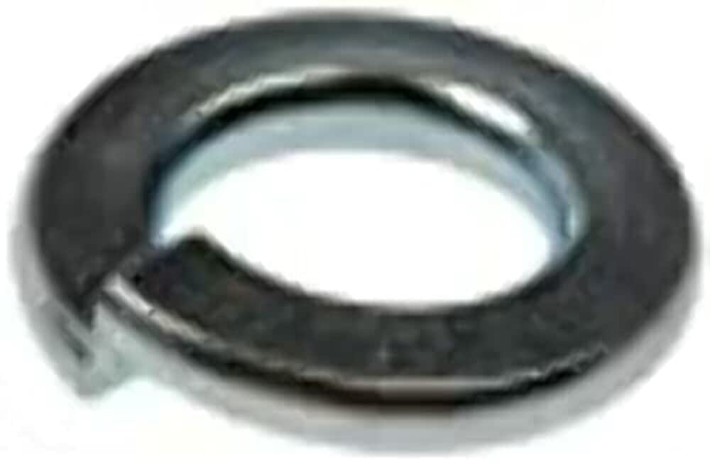 Dorman/AutoGrade 765-011N