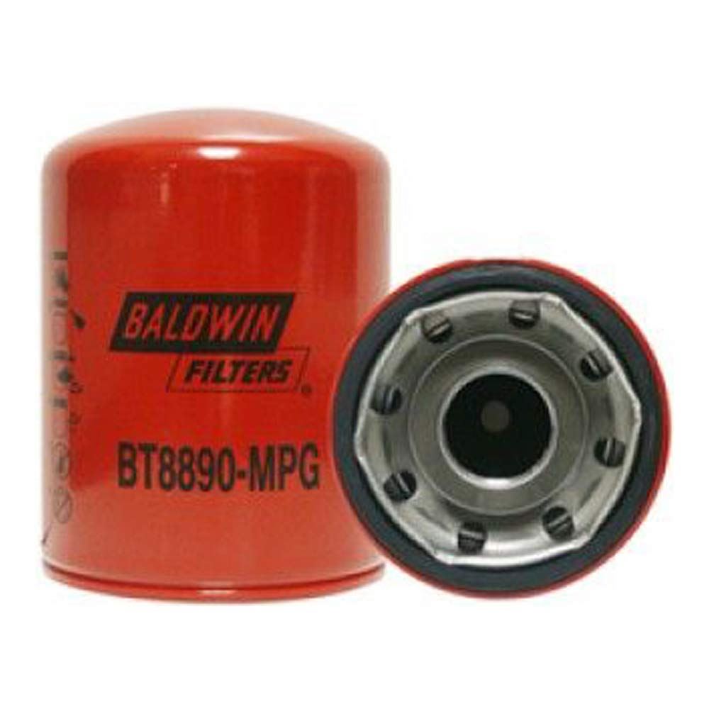 Baldwin BT8890-MPG