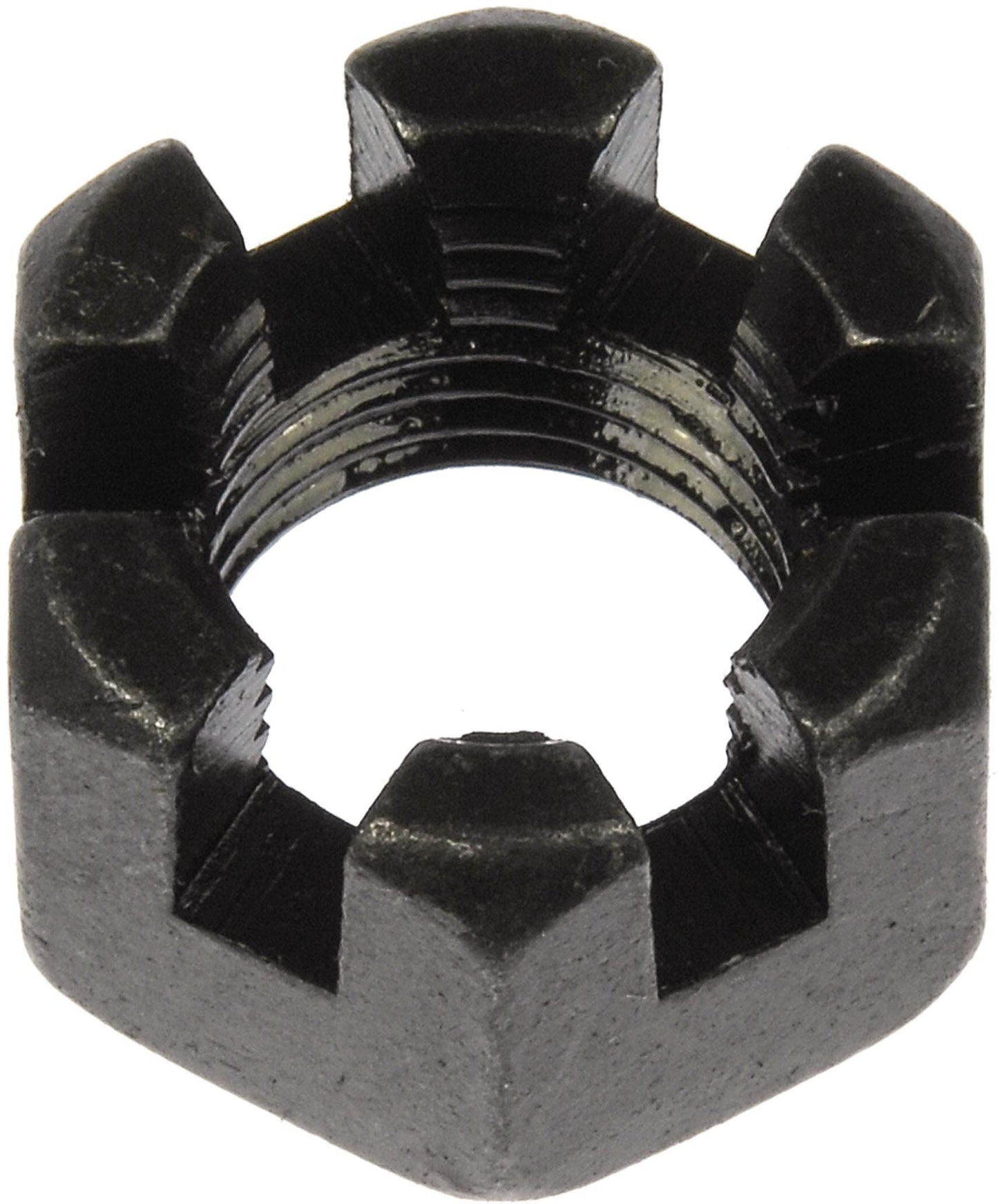 Dorman 520216