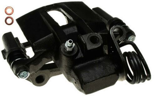 ACDelco Professional Durastop 18FR1099 Étrier de frein à disque