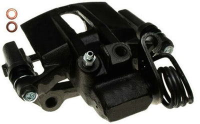 ACDelco Professional Durastop 18FR1099 Étrier de frein à disque