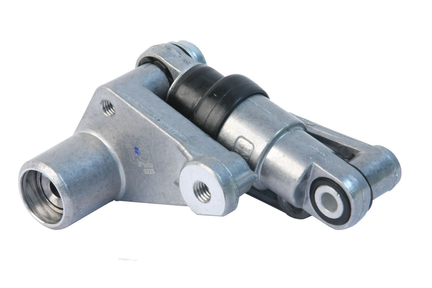 URO Parts URO-010657 Accessory Drive Belt Tensioner