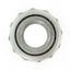 Rodamiento de rueda SKF BR09074