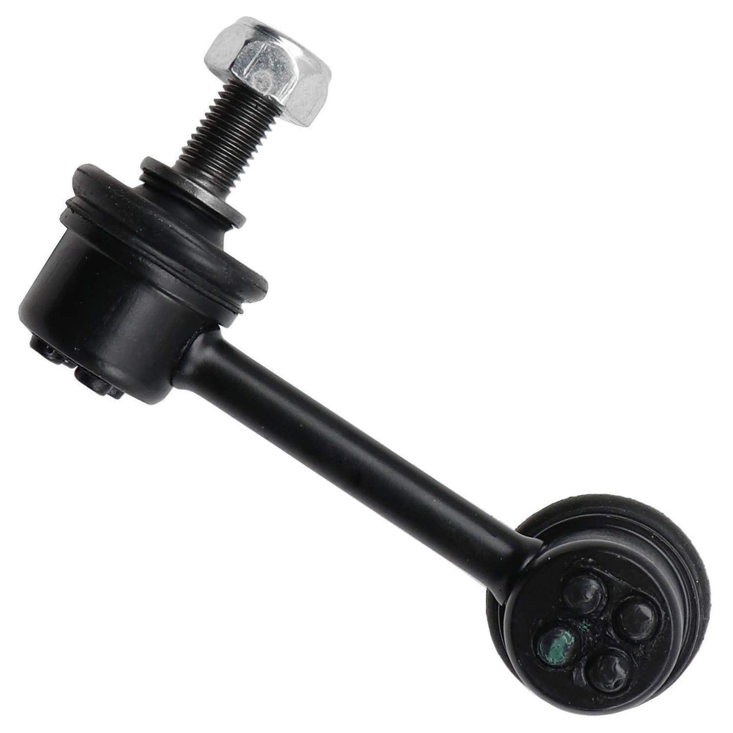 Beck/Arnley 101-6351 Suspension Stabilizer Bar Link
