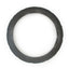 SKF 38617 Engine Crankshaft Seal