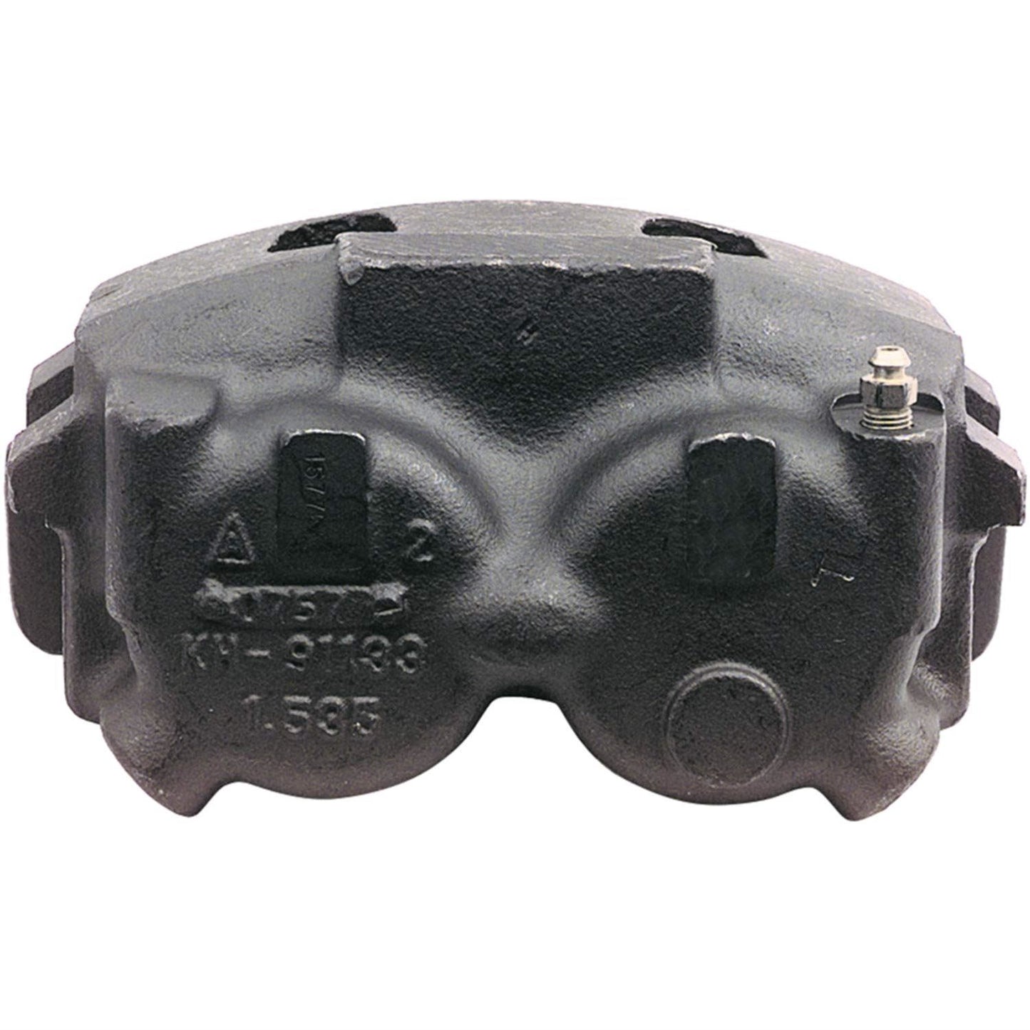 Cardone 18-4271 Pinza de freno de disco