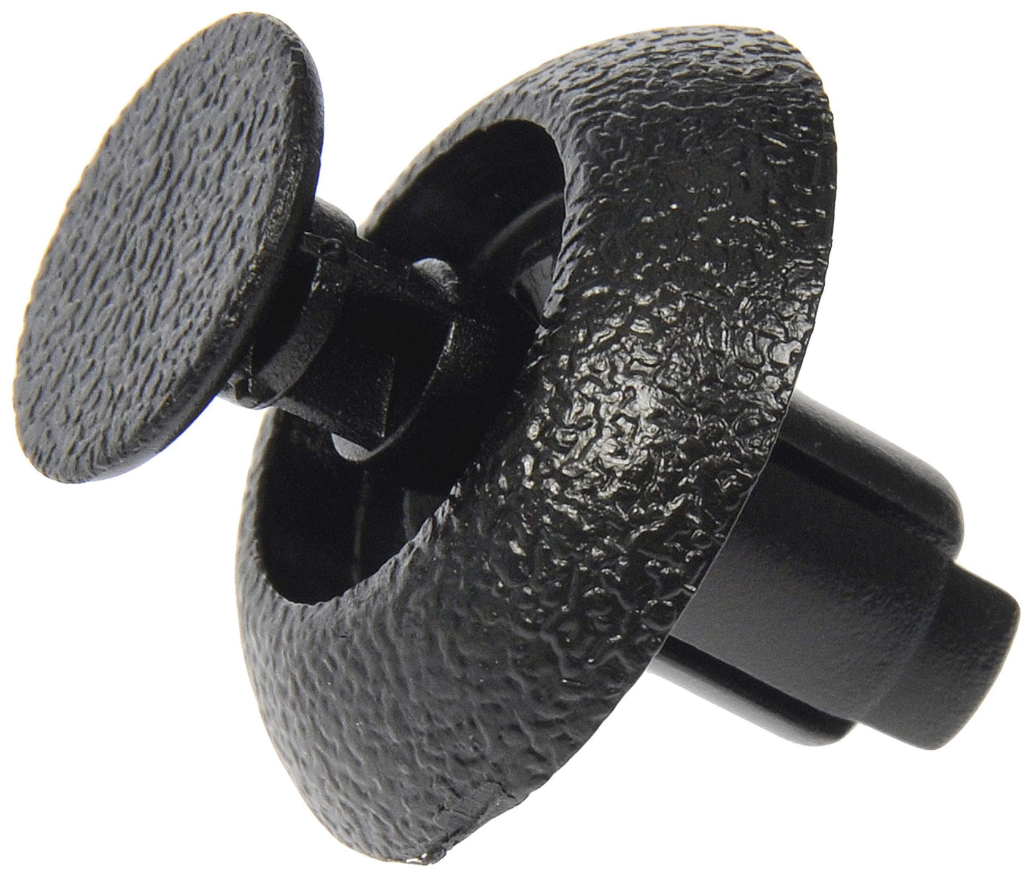 Dorman 963-634D Engine Splash Shield Hardware