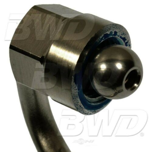 BWD LGD104