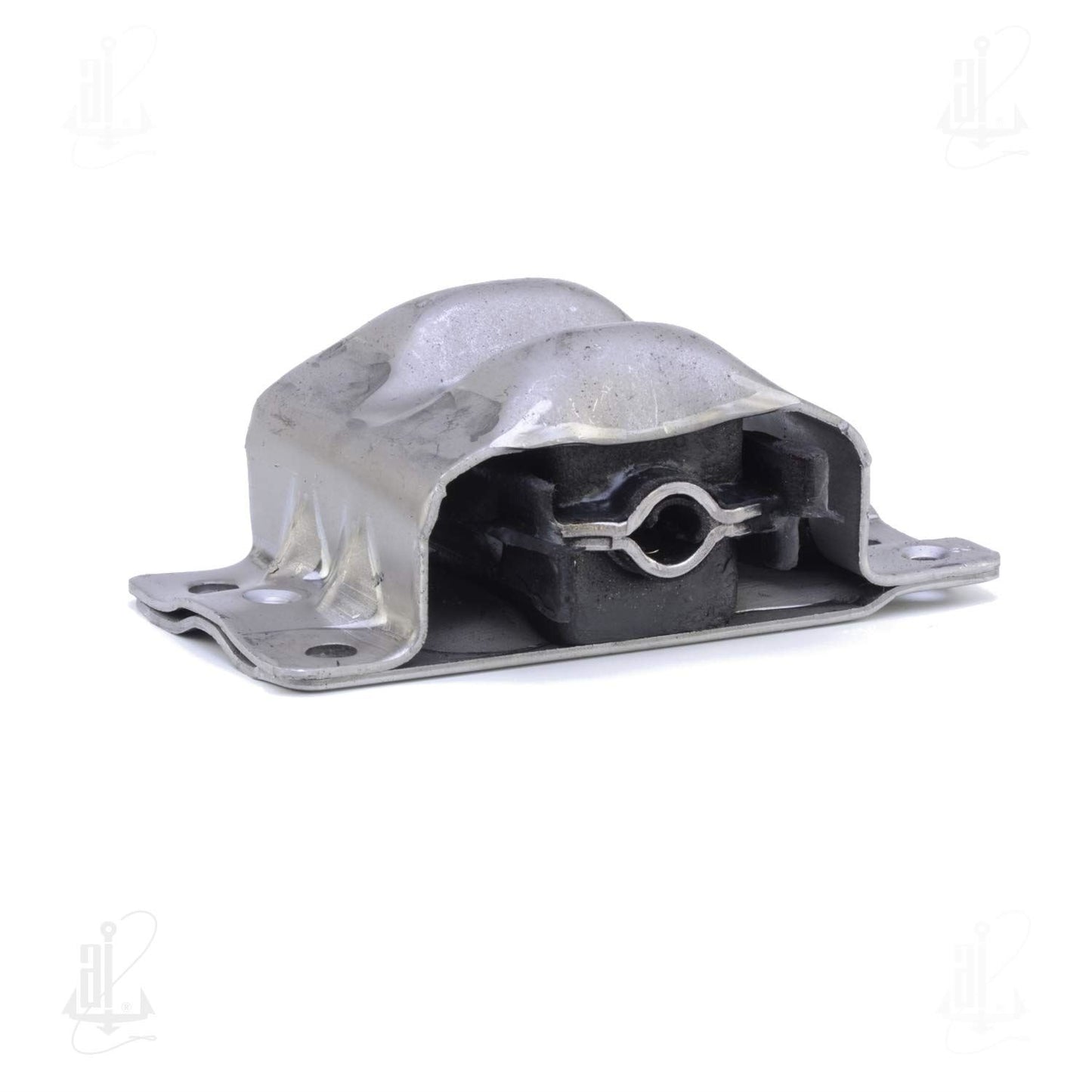 Anchor 2395 Engine Mount