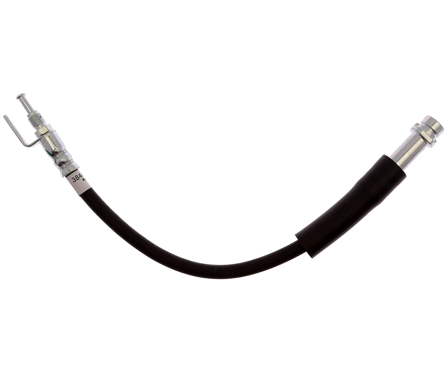 Raybestos BH384410 Brake Hydraulic Hose