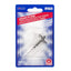 Wagner BP1255/H1 Headlight Bulb