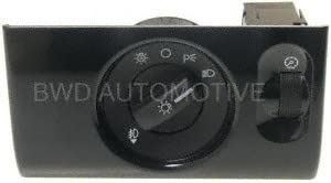 BWD S10006