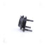 Anchor 9521 Automatic Transmission Mount