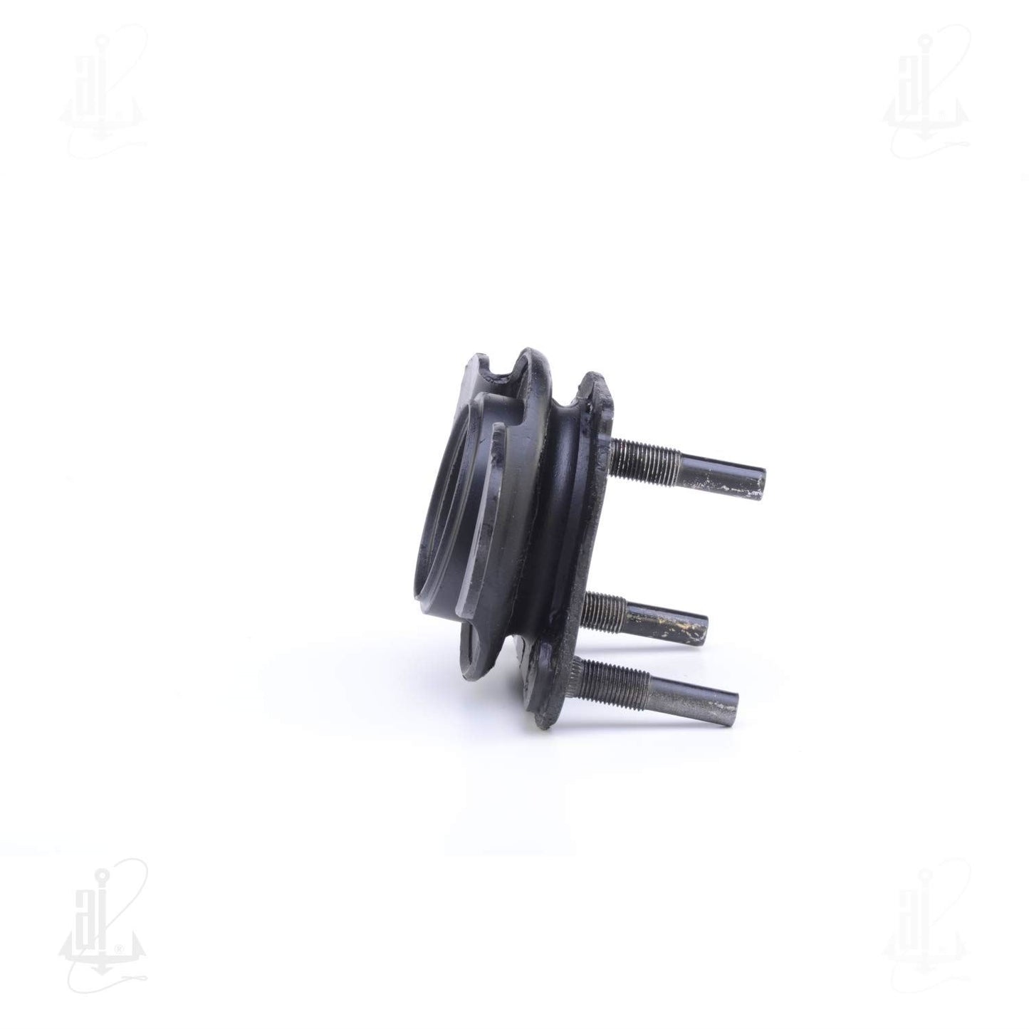 Anchor 9521 Automatic Transmission Mount