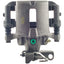 Cardone 18-B4813 Pinza de freno de disco