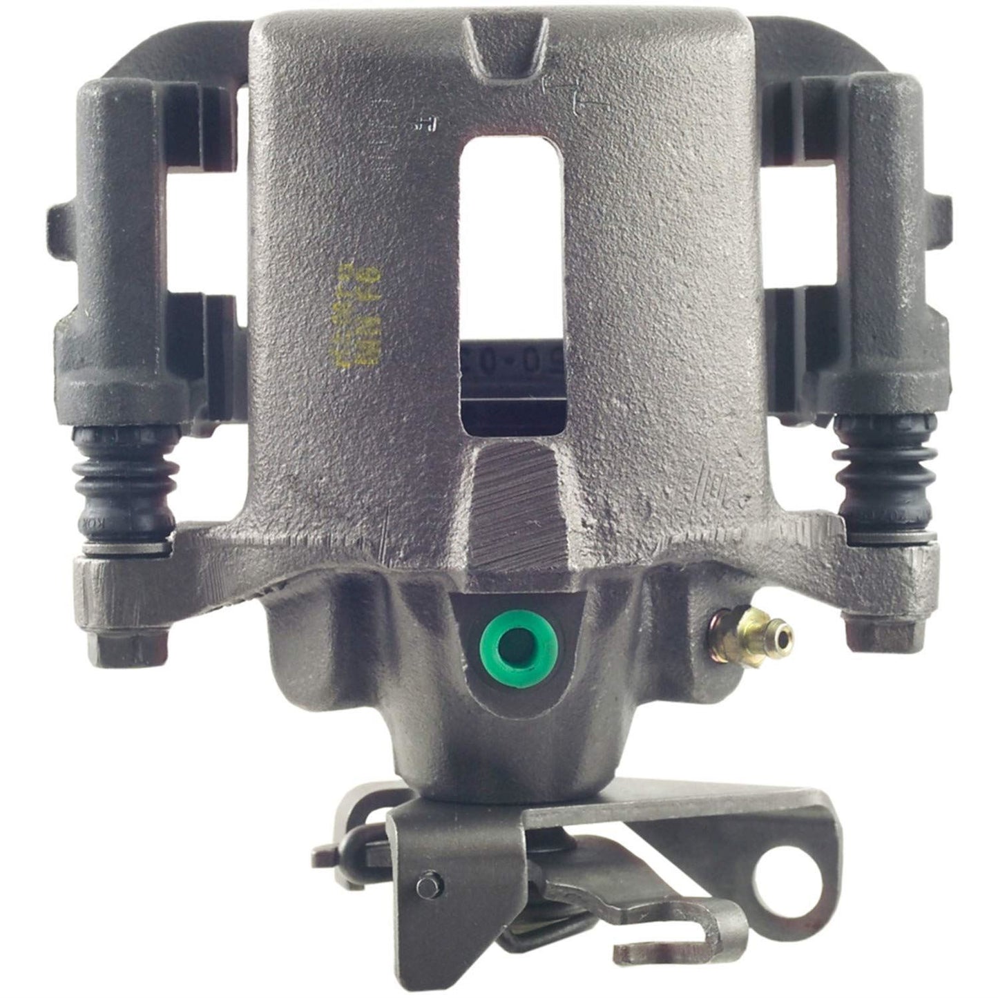 Cardone 18-B4813 Pinza de freno de disco