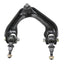 Beck/Arnley 102-4332 Suspension Control Arm and Ball Joint Assembly