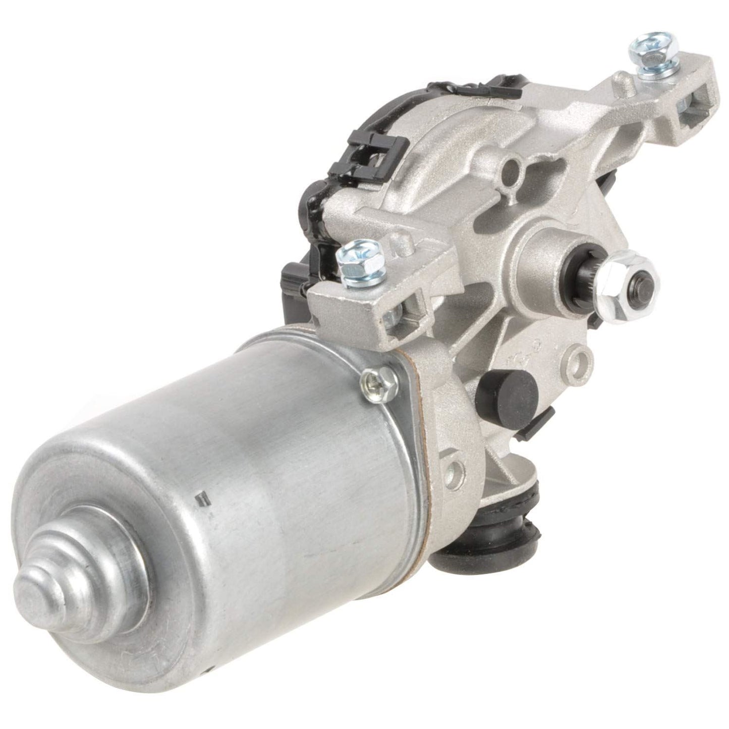 CARDONE 85-3033 Moteur d'essuie-glace