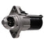 ACDelco Professional 336-2059 Motor de arranque