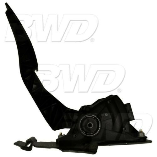 Sensor del pedal del acelerador BWD PPS1263