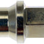 Dorman 611259