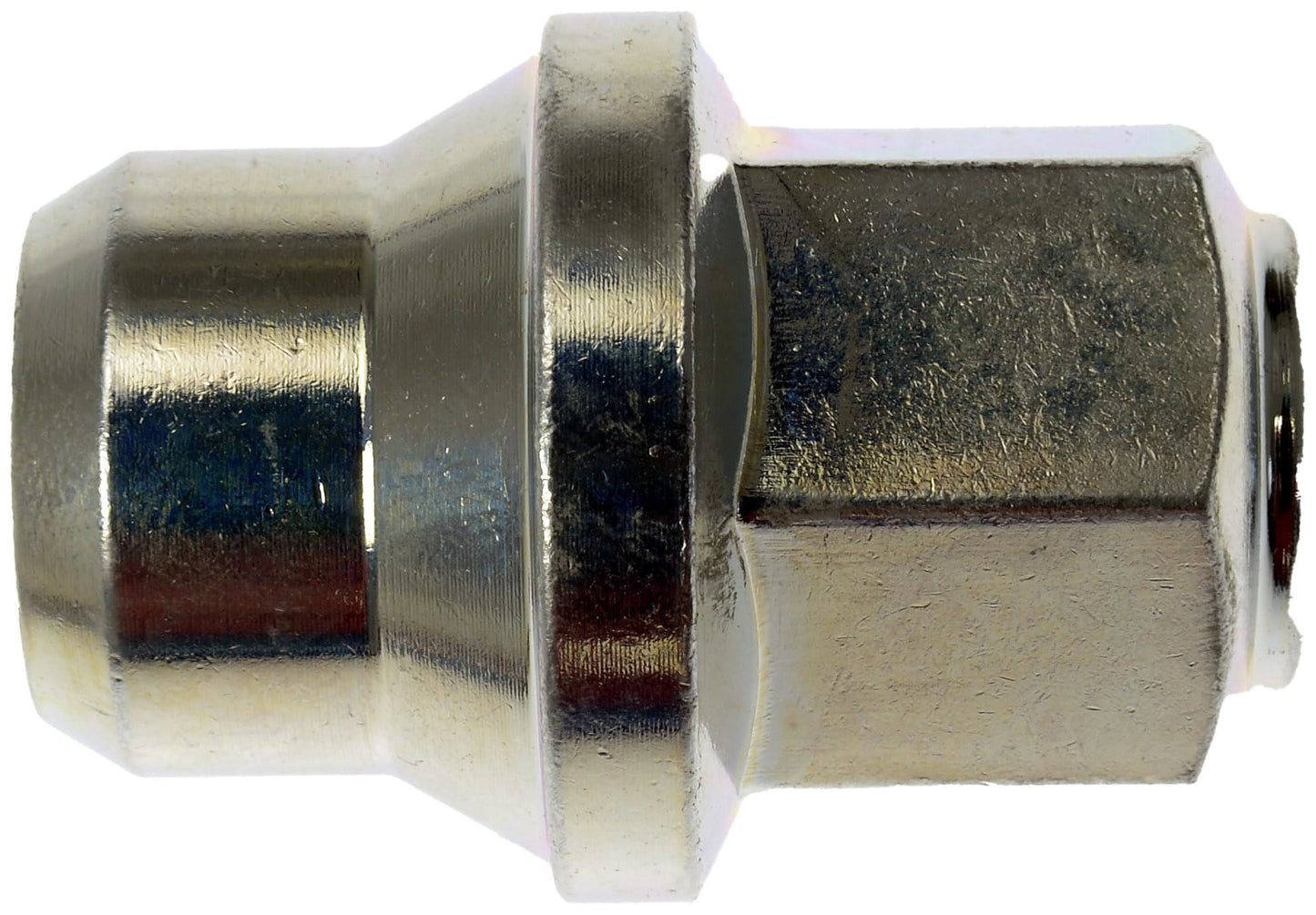 Dorman 611259