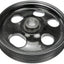 Dorman 300-008 Power Steering Pump Pulley