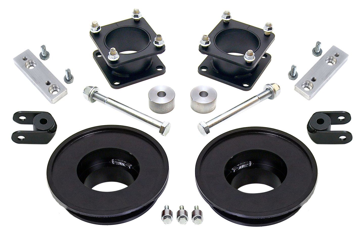READYLIFT 695015