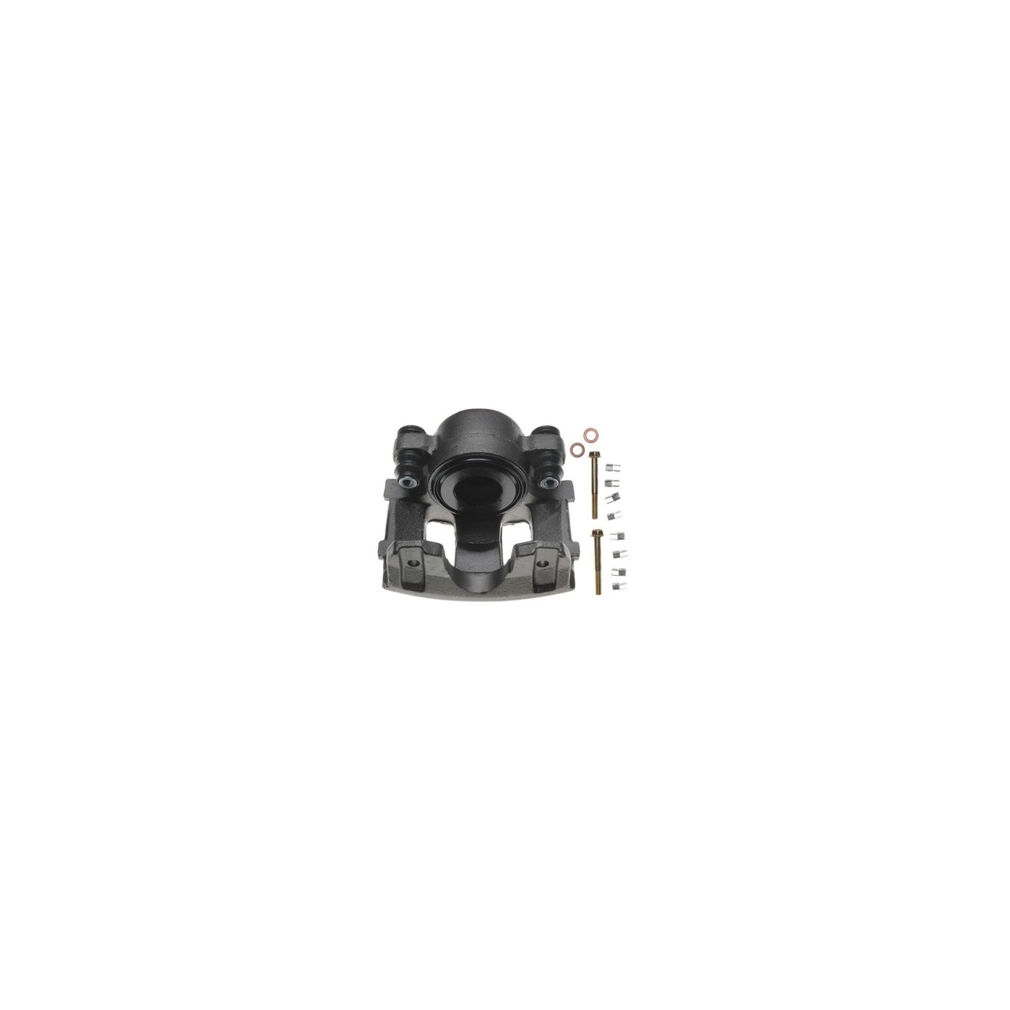Raybestos FRC10186 Disc Brake Caliper