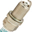 Denso 4702 Spark Plug (Pack of 4)