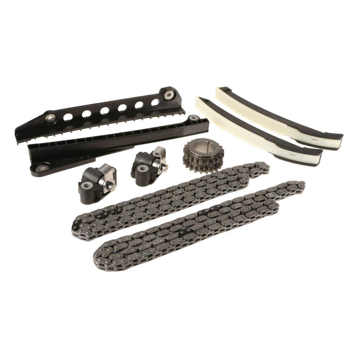 Cloyes Gear & Product 9-0391SB Engine Timing Chain Kit
