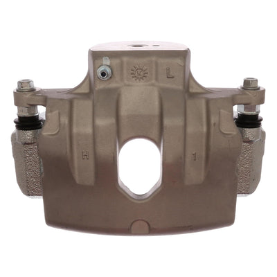 ACDelco Professional Durastop 18FR12788N Disc Brake Caliper