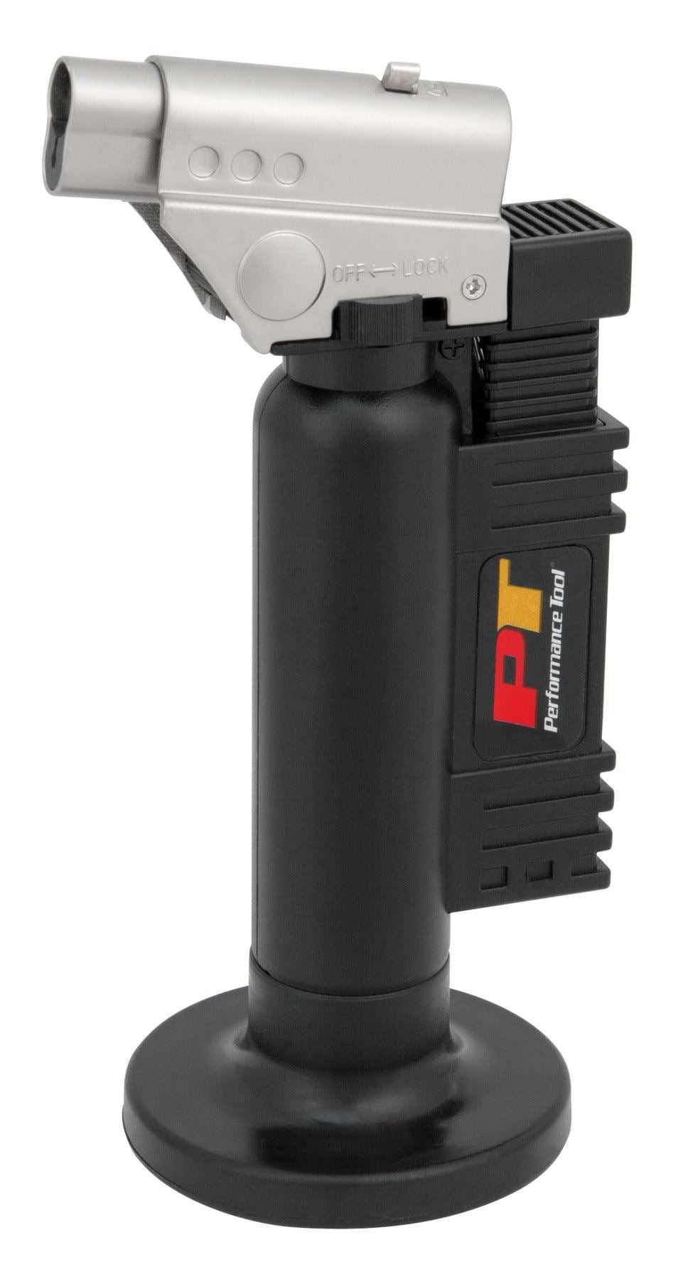 PERFORMANCE TOOL W2002